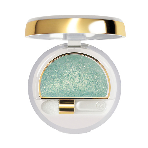

COLLISTAR Тени для век двойной эффект Wet & Dry Eye Shadow, Тени для век двойной эффект Wet & Dry Eye Shadow