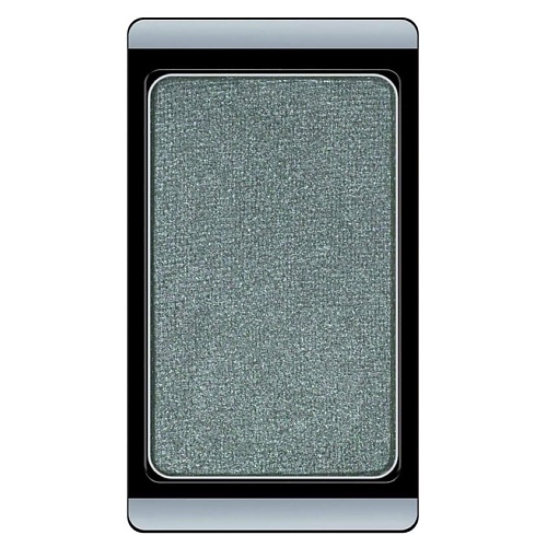 

ARTDECO Перламутровые тени для век Eyeshadow Pearl, Перламутровые тени для век Eyeshadow Pearl