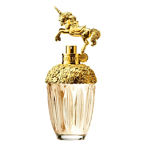 

ANNA SUI Fantasia 75, Fantasia