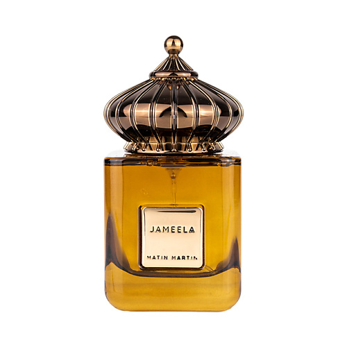 

MATIN MARTIN Jameela 100, Jameela