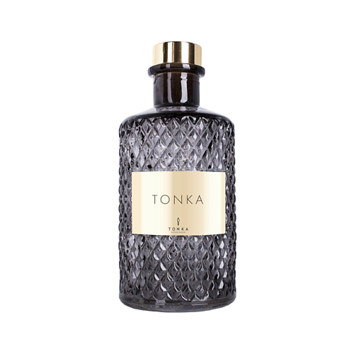 фото Tonka perfumes moscow ароматический диффузор «tonka» 350.0