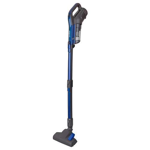 

ENDEVER Вертикальный пылесос ENDEVER SKYCLEAN VC-287, Вертикальный пылесос ENDEVER SKYCLEAN VC-287