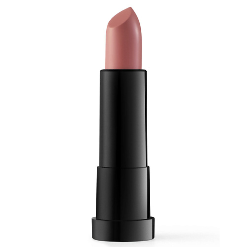 

CALLISTA Помада для губ стойкая Lips Favorite, Помада для губ стойкая Lips Favorite