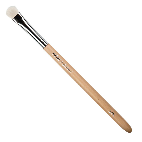 

ERA PROFESSIONAL MAKEUP Кисть для теней 34N, Кисть для теней 34N