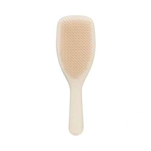  TANGLE TEEZER Расческа для волос The Ultimate Wet Detangler