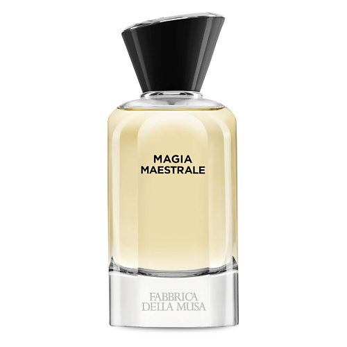 

FABBRICA DELLA MUSA Magia Maestrale 100, Magia Maestrale
