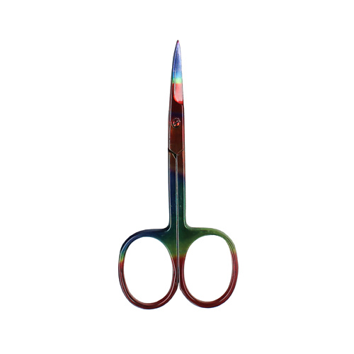 

SNIP SNAP Ножницы для кутикулы, Ножницы для кутикулы