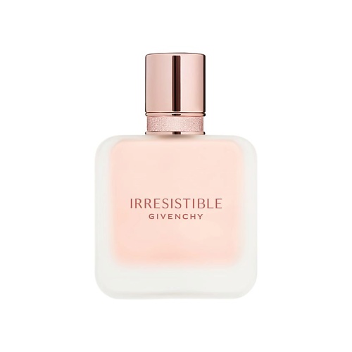 

GIVENCHY Дымка для волос Irresistible, Дымка для волос Irresistible