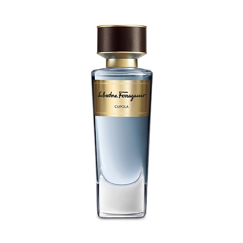

FERRAGAMO SALVATORE FERRAGAMO Cupola 100, SALVATORE FERRAGAMO Cupola