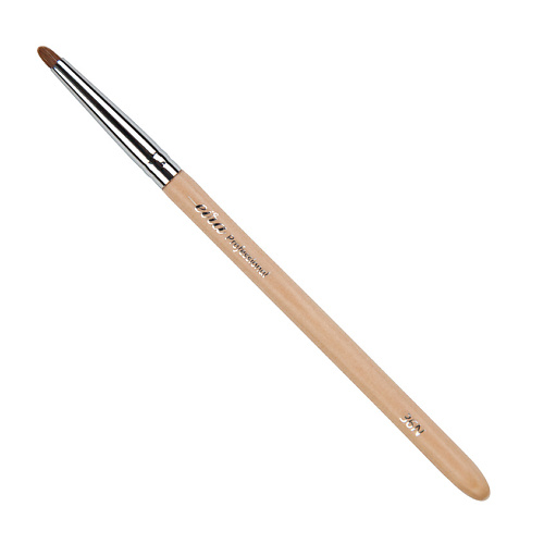 

ERA PROFESSIONAL MAKEUP Кисть карандаш 36N, Кисть карандаш 36N