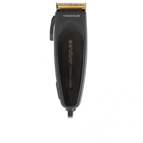 

ENDEVER Машинка для стрижки волос Sven-970, Машинка для стрижки волос Sven-970