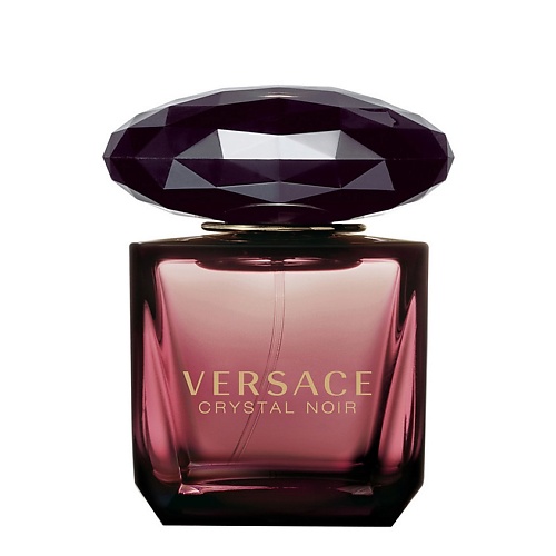 

VERSACE Crystal Noir 30, Crystal Noir