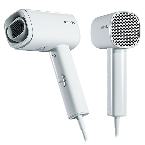 MEYVEL Фен для волос MF8-1600