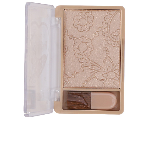 

FARRES Хайлайтер GLOW CHEEK, Хайлайтер GLOW CHEEK