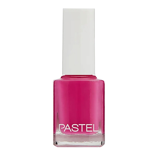 

PASTEL Лак для ногтей Nail Polish, Лак для ногтей Nail Polish