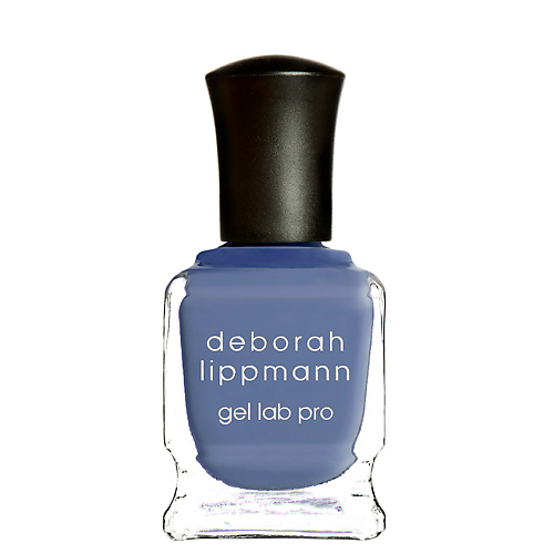 

DEBORAH LIPPMANN Лак для ногтей, Лак для ногтей
