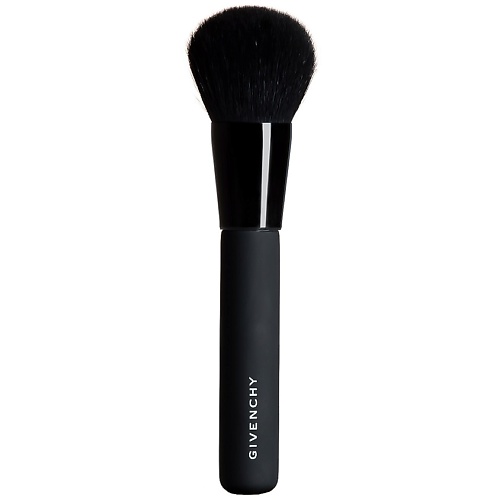 

GIVENCHY Кисть для нанесения пудры Powder Brush, Кисть для нанесения пудры Powder Brush