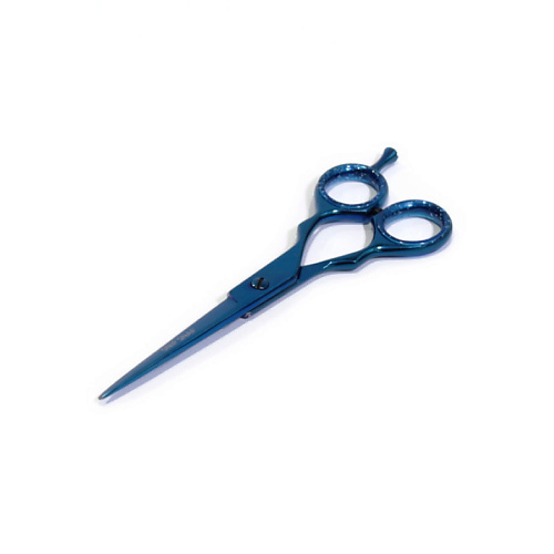 

SNIP SNAP Ножницы парихмахерские, Ножницы парихмахерские