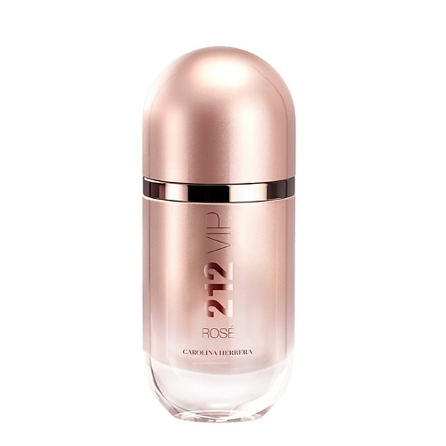 

CAROLINA HERRERA 212 Vip Rosé 50, 212 Vip Rosé