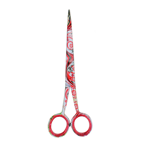 

SNIP SNAP Ножницы парихмахерские, Ножницы парихмахерские