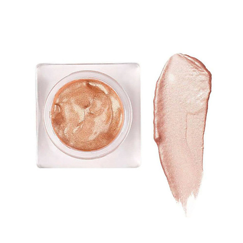 SUGAR Хайлайтер для лица гелевый Glow And Behold 1104₽