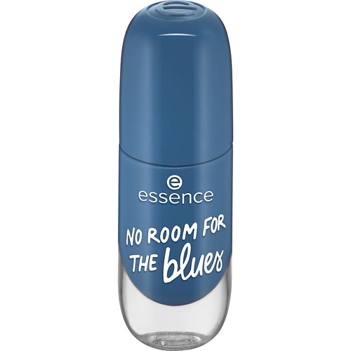 

ESSENCE Лак для ногтей Gel Nail Colour, Лак для ногтей Gel Nail Colour