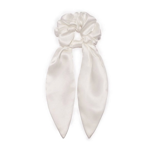 

SELIQUE Бант для волос «Black Shine», 100% шёлк, Бант для волос «Black Shine», 100% шёлк