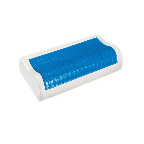 

ORMATEK Подушка Aqua Prim, Подушка Aqua Prim