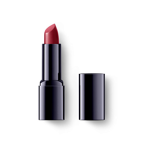 

DR. HAUSCHKA Помада для губ Lipstick, Помада для губ Lipstick