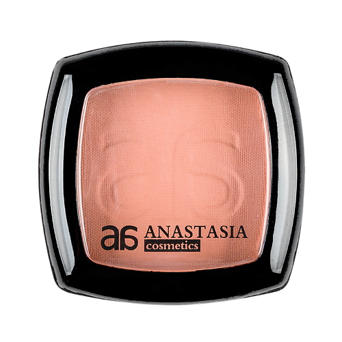 ANASTASIA Румяна компактные 259₽