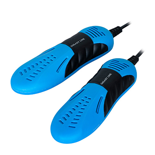 

GALAXY LINE Сушилка для обуви GL 6350, Сушилка для обуви GL 6350