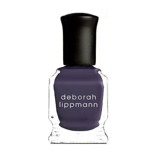 

DEBORAH LIPPMANN Лак для ногтей, Лак для ногтей