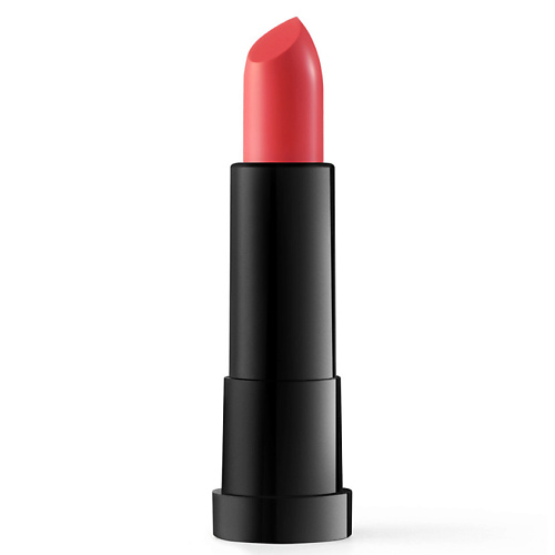 

CALLISTA Помада для губ стойкая Lips Favorite, Помада для губ стойкая Lips Favorite