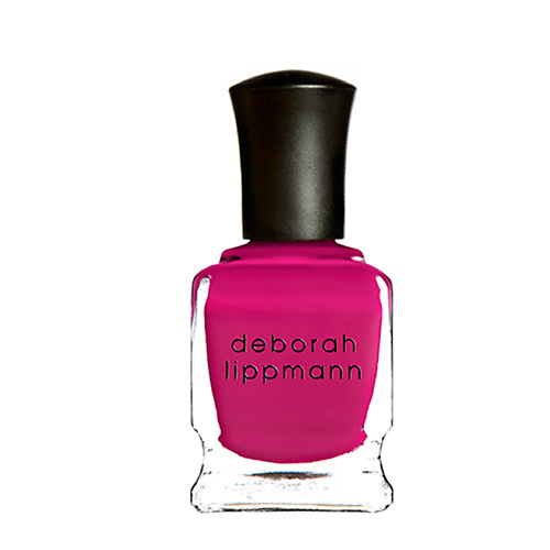 

DEBORAH LIPPMANN Лак для ногтей, Лак для ногтей