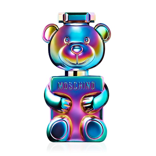 

MOSCHINO Toy 2 Pearl 50, Toy 2 Pearl