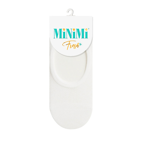 

MINIMI Подследники MINION Bianco, Подследники MINION Bianco