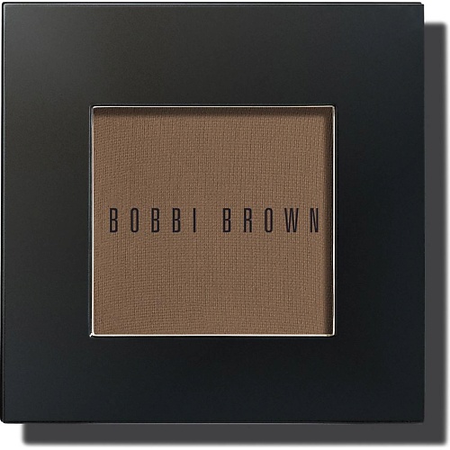 

BOBBI BROWN Тени для век Eye Shadow, Тени для век Eye Shadow