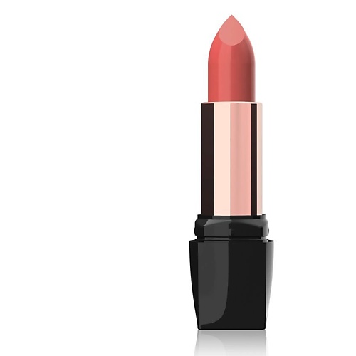 Помада для губ GOLDEN ROSE Помада для губ SATIN LIPSTICK