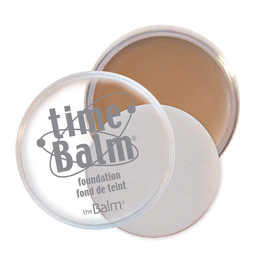 

THEBALM Консилер timeBalm, Консилер timeBalm
