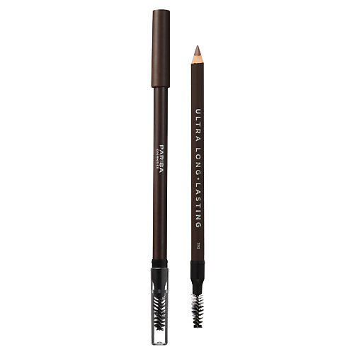 

PARISA COSMETICS Brows карандаш для бровей, Brows карандаш для бровей