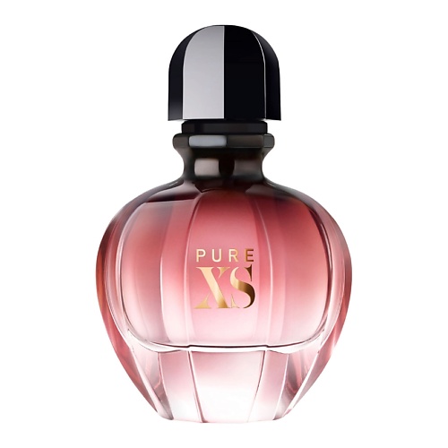 

RABANNE Pure XS 30, Pure XS
