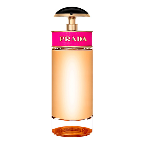 

PRADA Candy 80, Candy