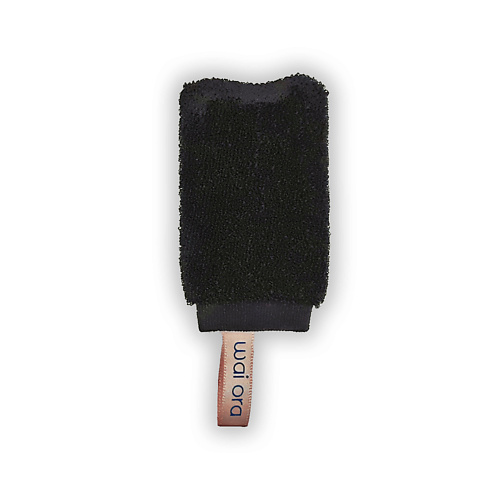 WAI ORA Спонж для пилинга лица 