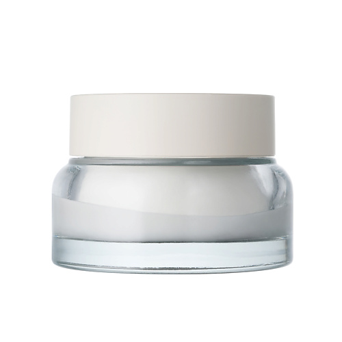 

SIORIS Питательный крем Enriched by nature cream 50.0, Питательный крем Enriched by nature cream