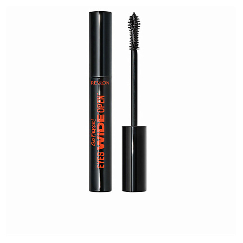 REVLON Тушь для ресниц So Fierce! Eyes Wide Open
