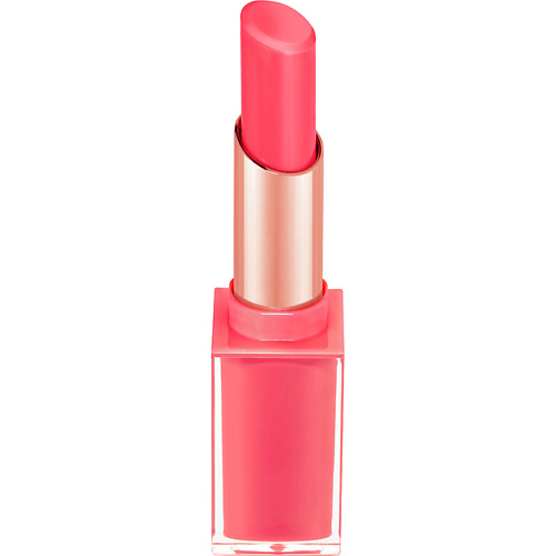 

ESSENCE Губная помада Hello Kitty Sheer lipstick, Губная помада Hello Kitty Sheer lipstick
