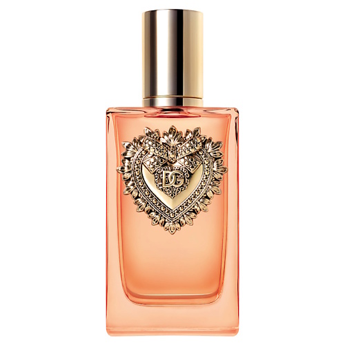 

DOLCE&GABBANA Devotion Intense 100, Devotion Intense
