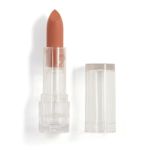 

RELOVE REVOLUTION Губная помада BABY LIPSTICK, Губная помада BABY LIPSTICK