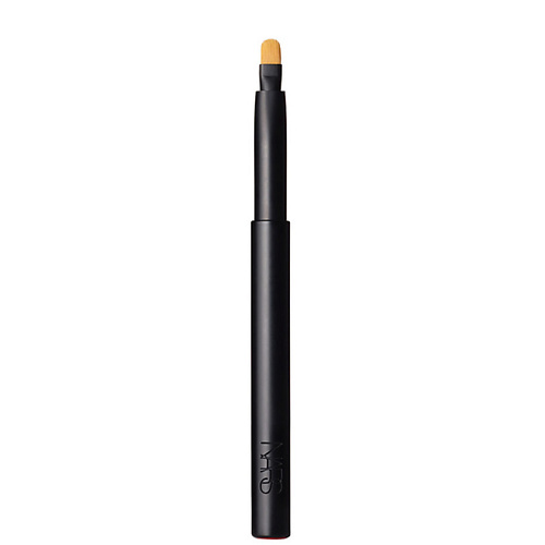 

NARS Кисть для помады Precision Brush № 30, Кисть для помады Precision Brush № 30