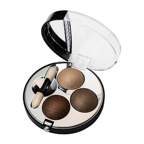 ANASTASIA Тени для век 455₽